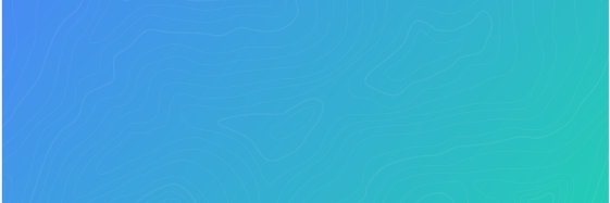 Solentive's profile banner image