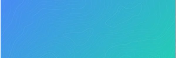 Solentive Profile Banner