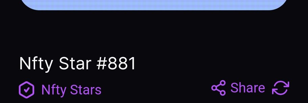 malik7048's profile banner image