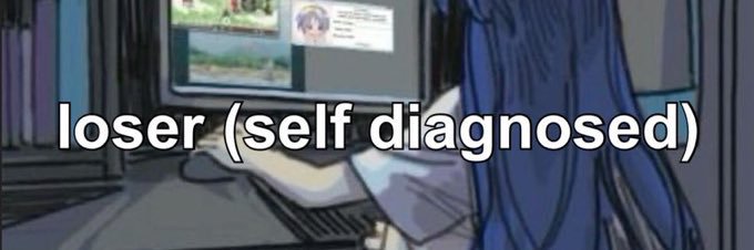 KindBlackMan's profile banner image