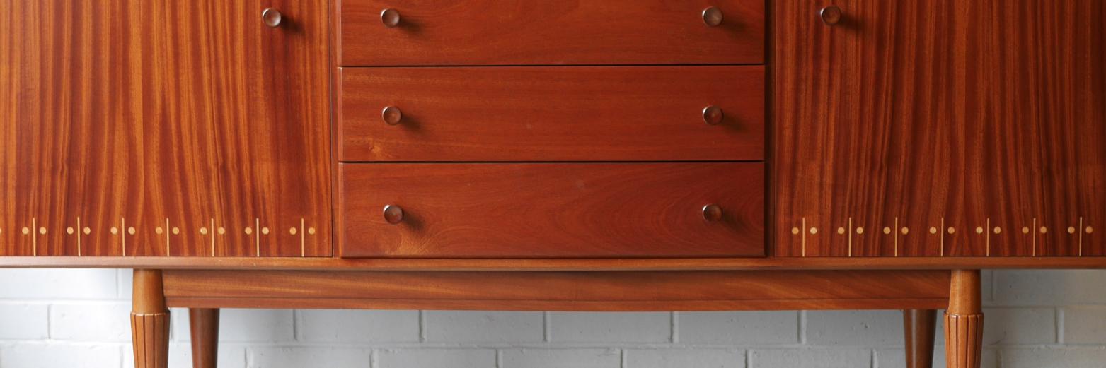 British_Modern's profile banner image