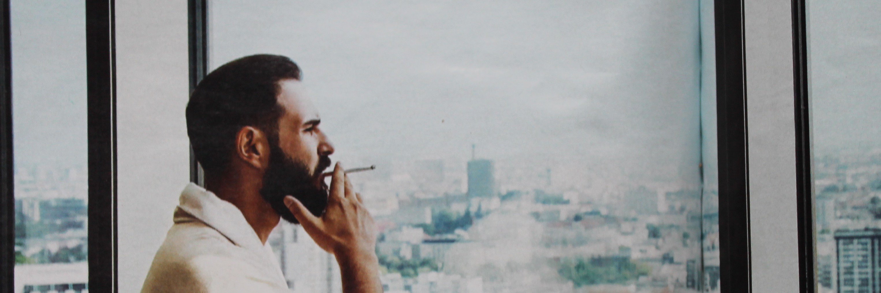 dufume's profile banner image