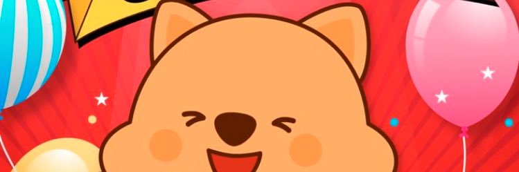 鯛焼きは草津温泉に行きたい【UE横浜】 banner