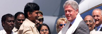StopFake_News's profile banner image