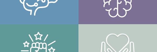 sensoryoverload.info's banner