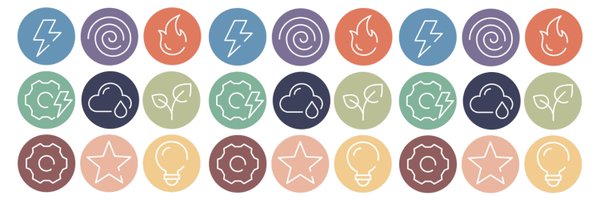 sens0ryoverl0ad Profile Banner