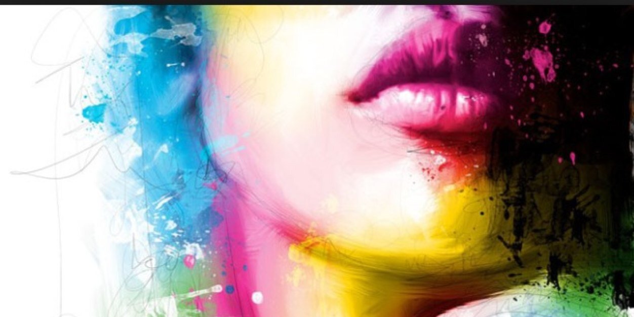 vaneeevs's profile banner image