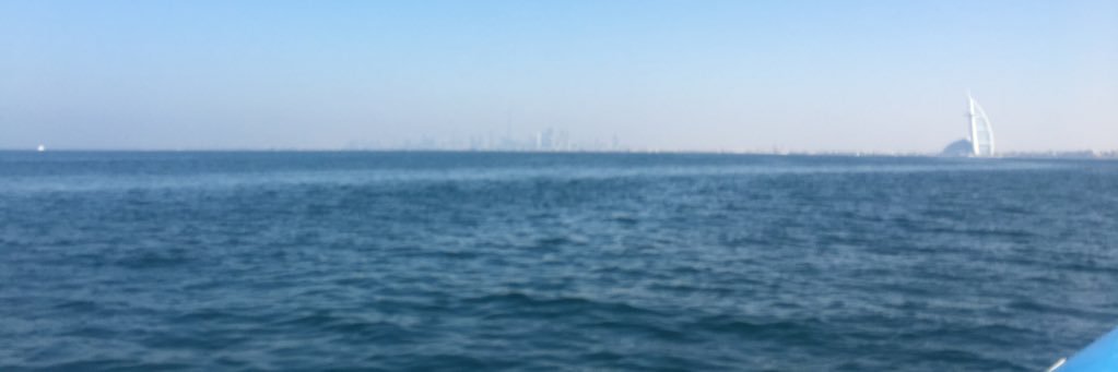 Per Johansson banner