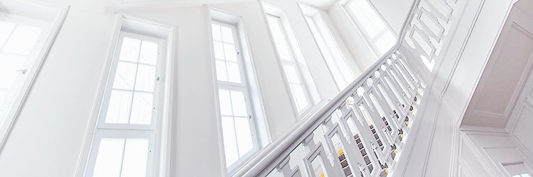 jsgojers's profile banner image