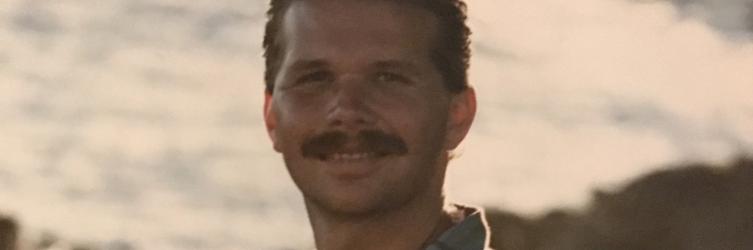GregoryZmuda's profile banner image