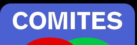 Comites_Chile's profile banner image