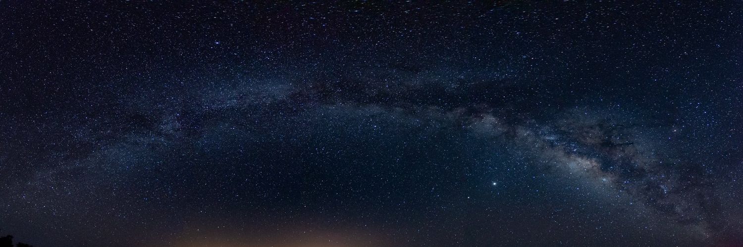 aaambeee's profile banner image