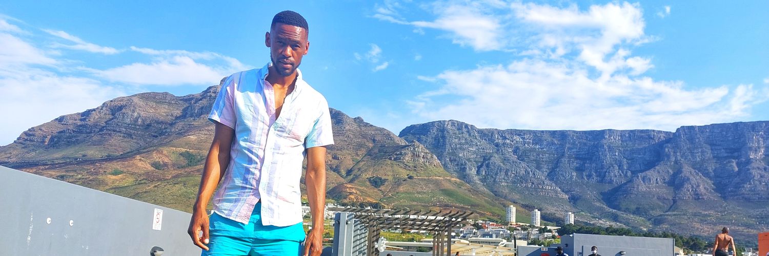 GiftDub_SA's profile banner image