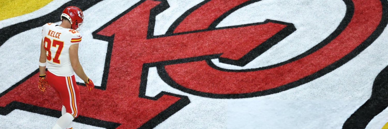 Robby Baber's banner