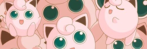 dream__oon's profile banner image