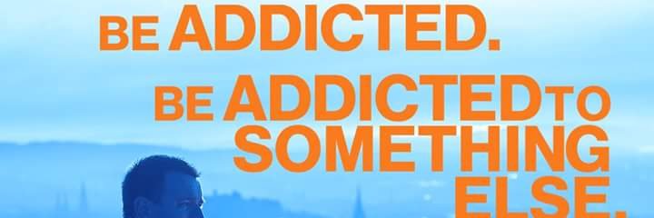 Jesshb7's profile banner image