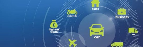 AynsleyIns Profile Banner