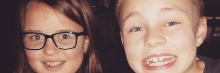 jon7504's profile banner image