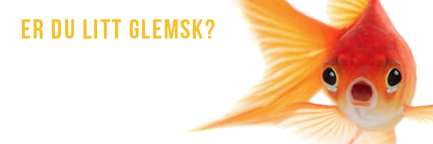 getbeepme's profile banner image