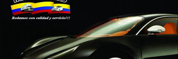 MaxillantasCo Profile Banner