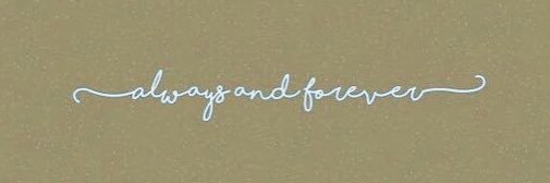 ligthdreamer's profile banner image