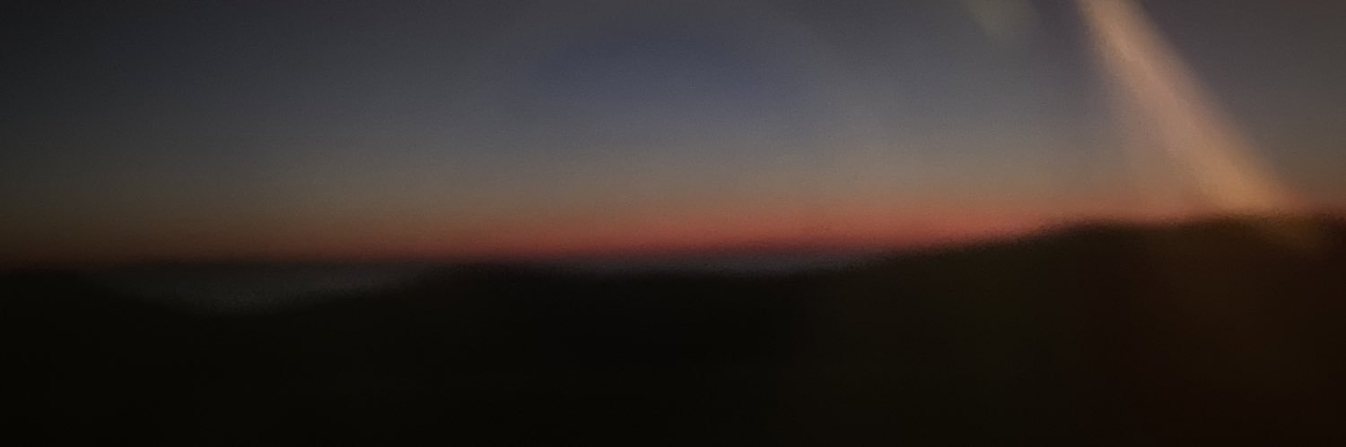 martacanro's profile banner image