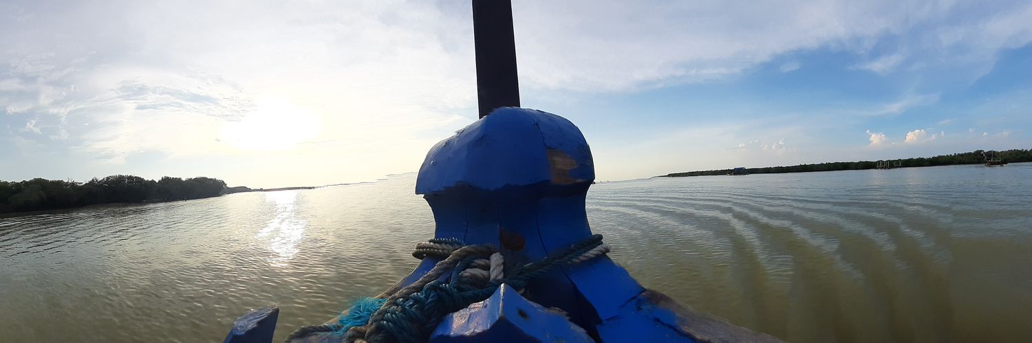 Mendoan26's profile banner image
