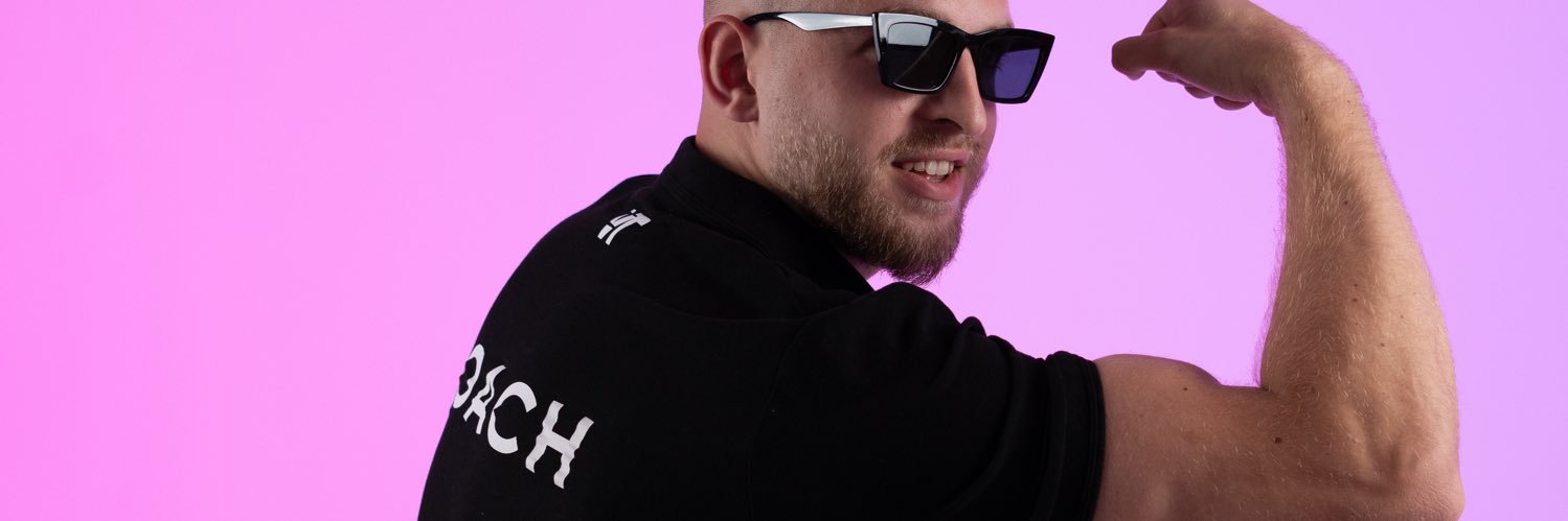 RDuican's profile banner image