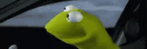 beewoern's profile banner image