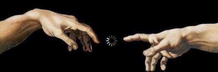 carodumt's profile banner image