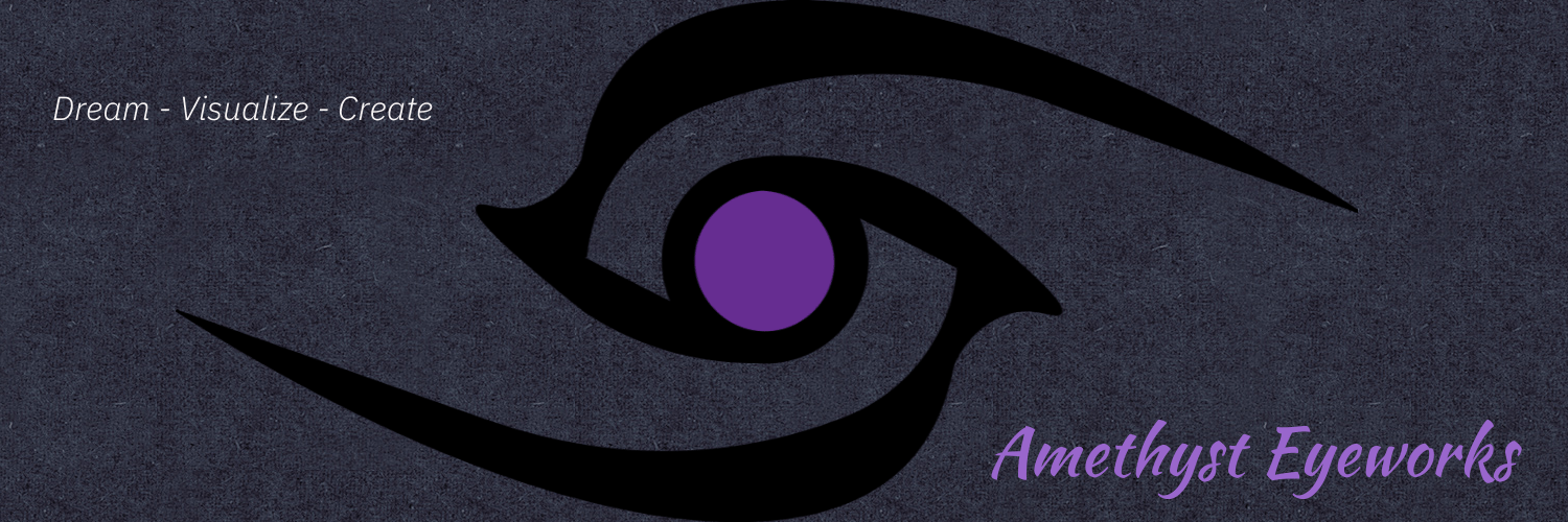 Narvakhan | Brehon banner