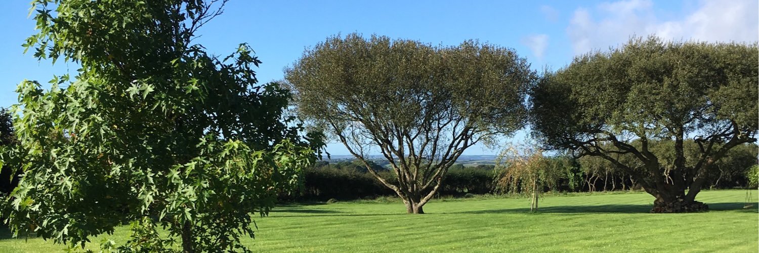 John Whittaker banner