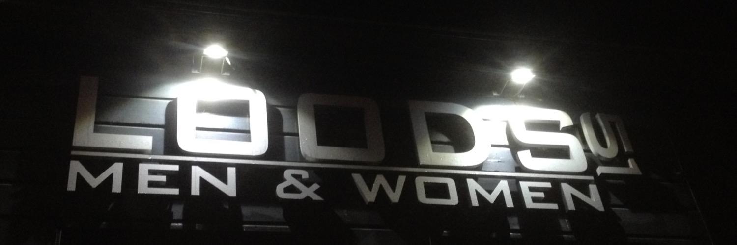 LOODS51's profile banner image