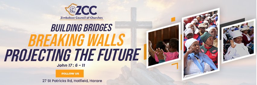 zccinzim's profile banner image