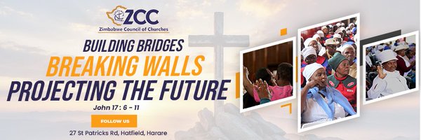 zccinzim Profile Banner