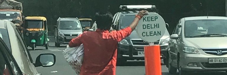 GuptaRitunjay's profile banner image