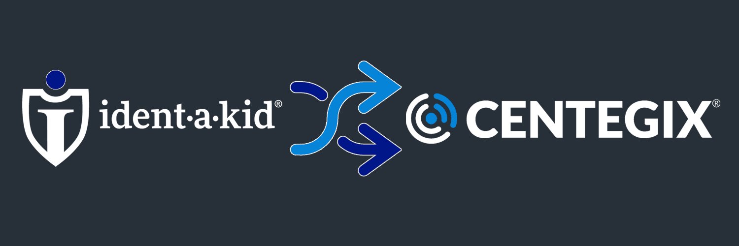 IdentAKid's profile banner image