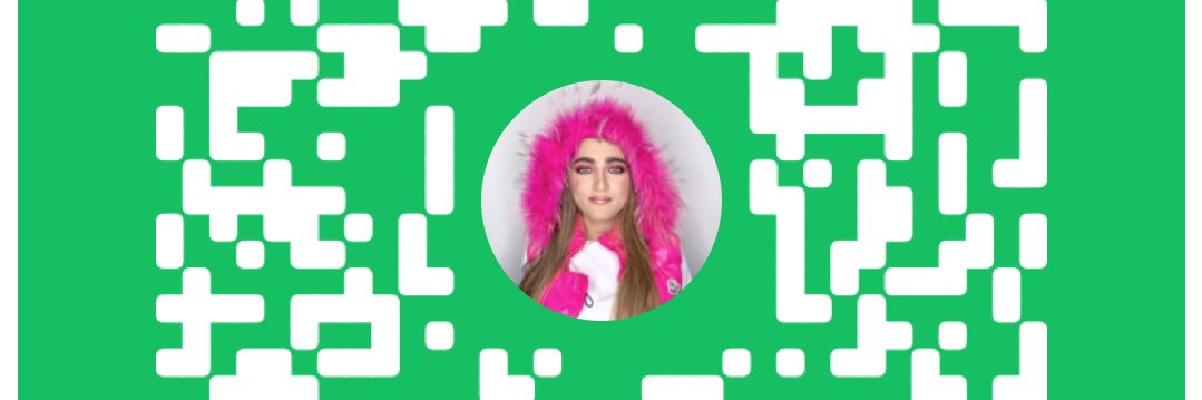natalibabai's profile banner image