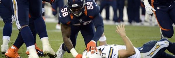 MileHighNick91's profile banner image