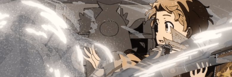 Jonathan Yuen banner