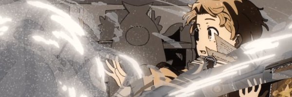 jonathanykh Profile Banner