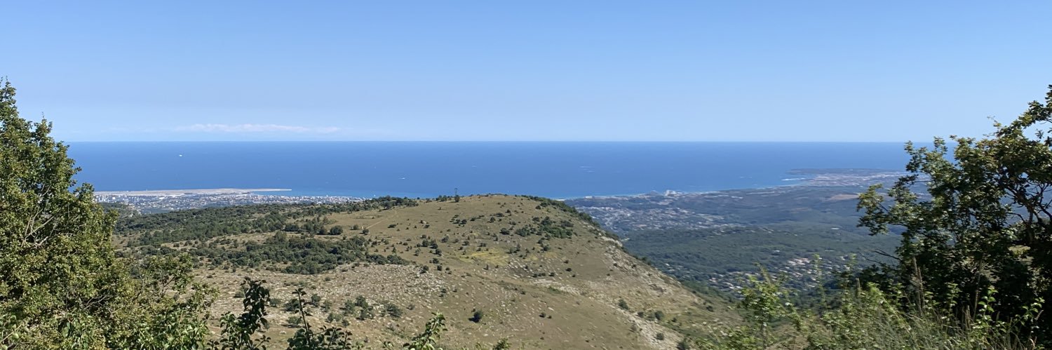 Al_tutt's profile banner image