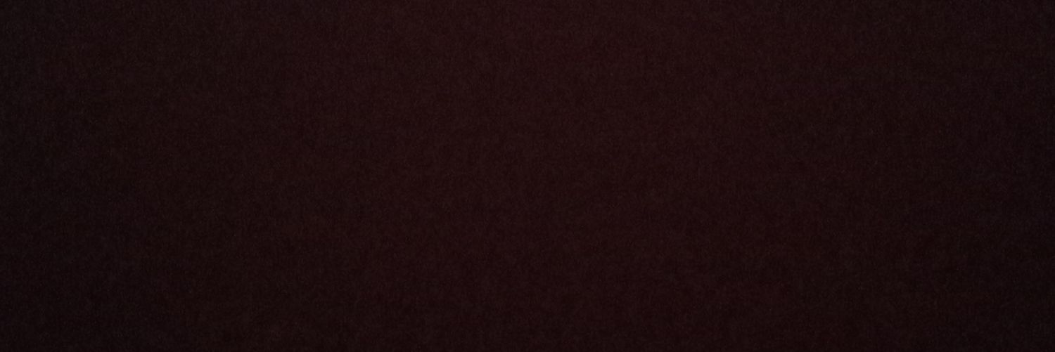 Azizahaje2's profile banner image