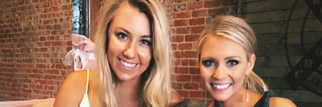 kaaylahuff's profile banner image