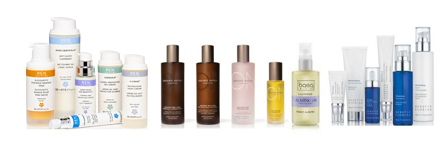 BlueSkyProducts's profile banner image