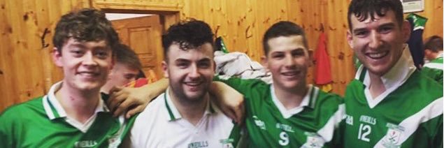 eoin_purcell's profile banner image