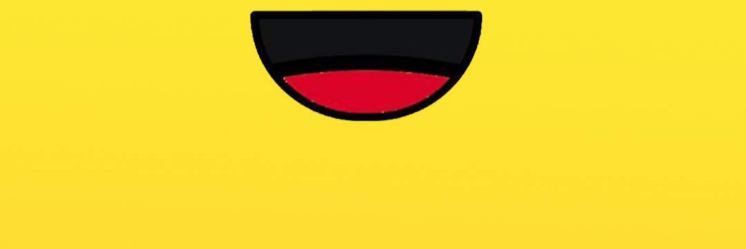 imlav_02's profile banner image