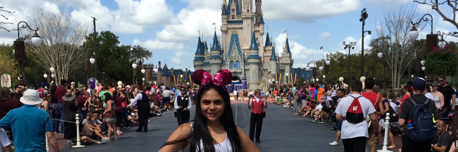 MerceGalvan's profile banner image
