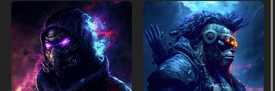winter_vo's profile banner image