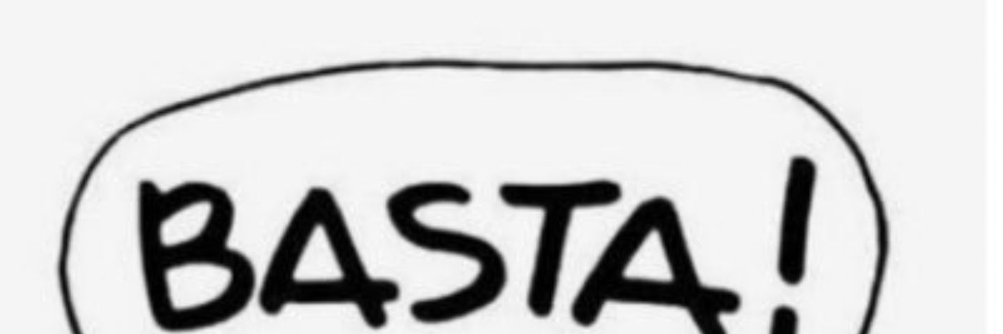 pasqualesarpa's profile banner image